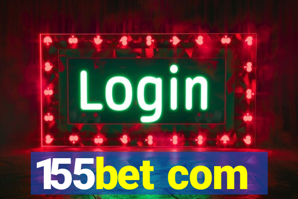 155bet com